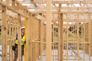 Read more about the article What Goes Wrong When Formply Is Specified Badly