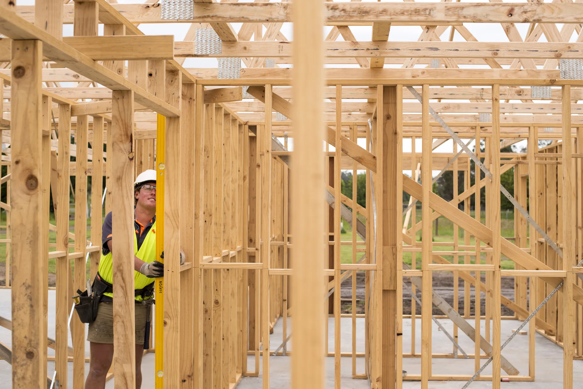Read more about the article What Goes Wrong When Formply Is Specified Badly